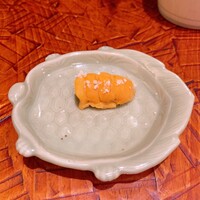 う越貞 - 
