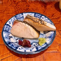 う越貞 - 