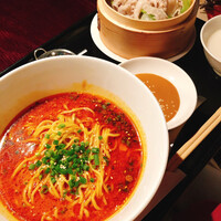 過門香 銀座本店 - 