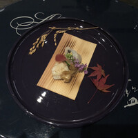 ケンゾーエステイトワイナリー 六本木ヒルズ店 - 