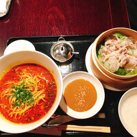 過門香 銀座本店 - 