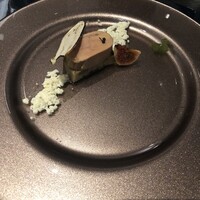 ケンゾーエステイトワイナリー 六本木ヒルズ店 - 