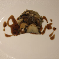 ケンゾーエステイトワイナリー 六本木ヒルズ店 - 