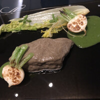 ケンゾーエステイトワイナリー 六本木ヒルズ店 - 