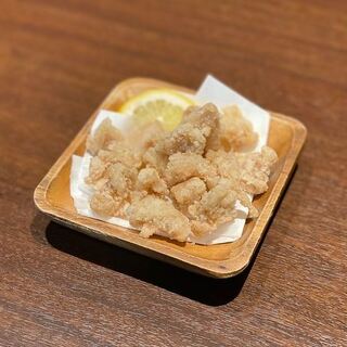 韓国料理 ひっぱらん_2