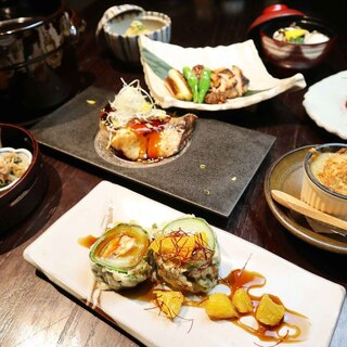 個室あり 祇園でおすすめの居酒屋をご紹介 食べログ 個室あり 祇園でおすすめの居酒屋をご紹介 食べログ