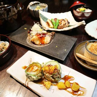 個室あり 祇園でおすすめの居酒屋をご紹介 食べログ