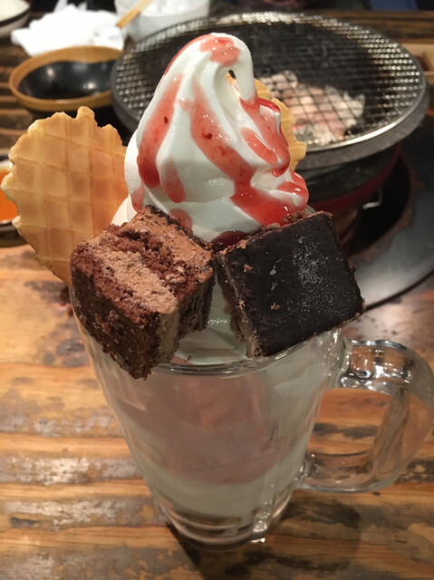 マルイチ食肉センター 開明 焼肉 ネット予約可 食べログ