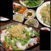 韓国料理 ひっぱらん 玉造店