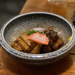 沖縄酒場ハイサイ - 