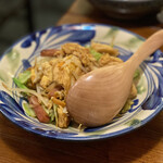 沖縄酒場ハイサイ - 