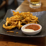 沖縄酒場ハイサイ - 