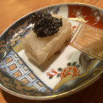 日本料理 たかむら - 