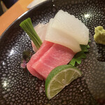 日本料理 たかむら - 