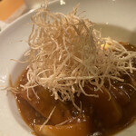 日本料理 たかむら - 