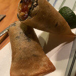 日本料理 たかむら - 