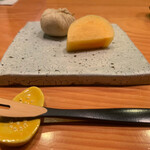 日本料理 たかむら - 