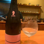 日本料理 たかむら - 