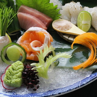接待 会食にぴったり 北浜 淀屋橋 肥後橋でおすすめの居酒屋をご紹介 食べログ 接待 会食にぴったり 北浜 淀屋橋 肥後橋でおすすめの居酒屋をご紹介 食べログ