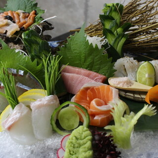 接待 会食にぴったり 北浜 淀屋橋 肥後橋でおすすめの居酒屋をご紹介 食べログ 接待 会食にぴったり 北浜 淀屋橋 肥後橋でおすすめの居酒屋をご紹介 食べログ