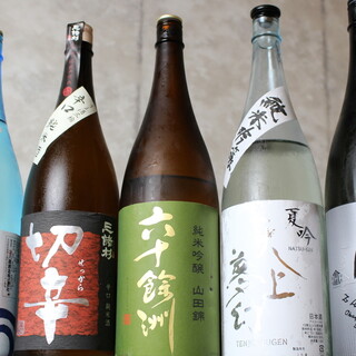 接待 会食にぴったり 北浜 淀屋橋 肥後橋でおすすめの居酒屋をご紹介 食べログ 接待 会食にぴったり 北浜 淀屋橋 肥後橋でおすすめの居酒屋をご紹介 食べログ