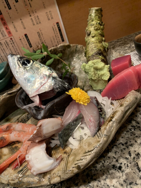魚はん うおはん 心斎橋 割烹 小料理 食べログ 魚はん うおはん 心斎橋 割烹 小料理 食べログ