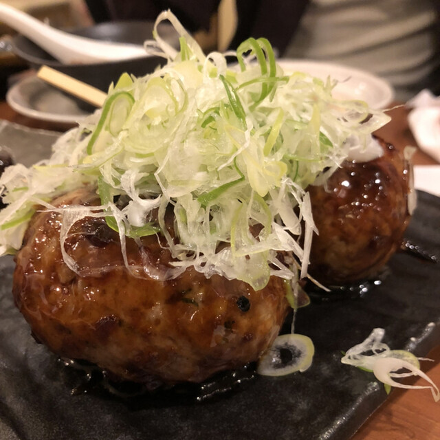 大衆酒場 練馬 春田屋 練馬 居酒屋 食べログ