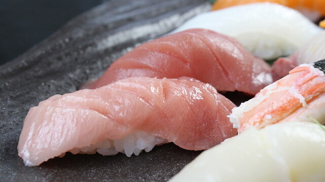 すしの助 肥後橋 寿司 食べログ すしの助 肥後橋 寿司 食べログ