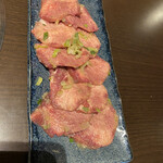 ISSHIN BEEF - 