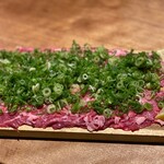 Go-En 京都三条新町 - 