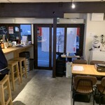 Go-En 京都三条新町 - 