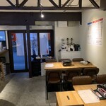 Go-En 京都三条新町 - 