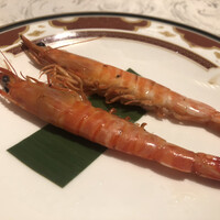 筑紫樓 銀座店 - 