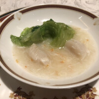 筑紫樓 銀座店 - 