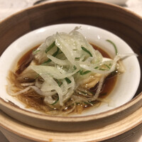 筑紫樓 銀座店 - 