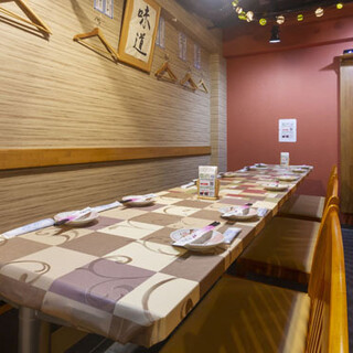 TATSU_1