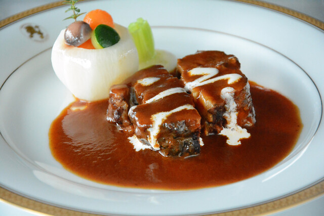 ル プティパレ Le Petit Palais 天神 ケーキ 食べログ ル プティパレ Le Petit Palais 天神 ケーキ 食べログ