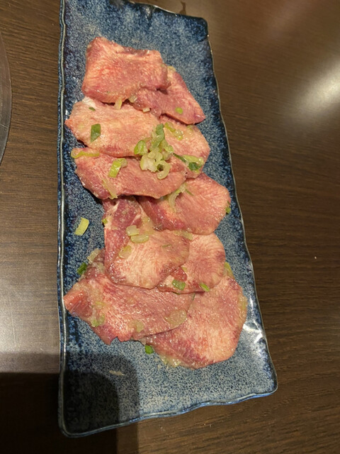 焼肉いっしん Isshin Beef ときわ台 焼肉 ネット予約可 食べログ 焼肉いっしん Isshin Beef ときわ台 焼肉 ネット予約可 食べログ