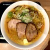 札幌味噌ラーメン専門店 けやき 新千歳空港店