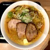 札幌味噌ラーメン専門店 けやき 新千歳空港店