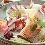 奈間蔵 栄 - メイン写真: