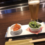ステーキしま - 