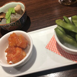 ステーキしま - 