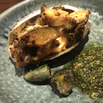 ステーキしま - 