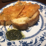 ステーキしま - 
