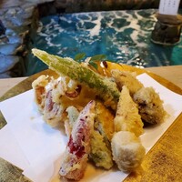 河太郎 中洲本店 - 