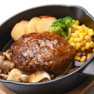 宝塚駅でおすすめのグルメ情報をご紹介 食べログ