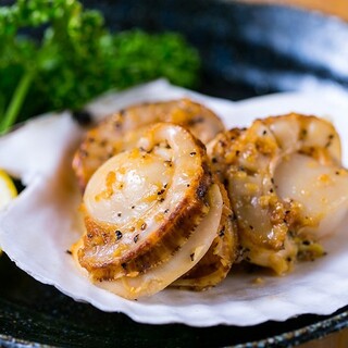 TATSU_2