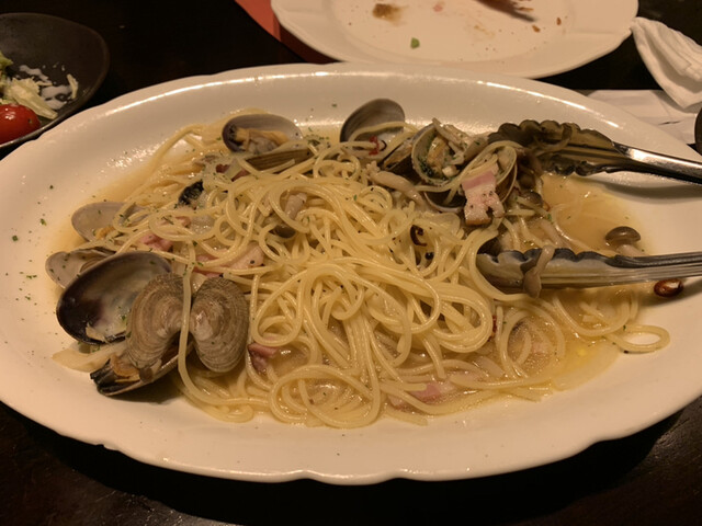 きとら庵 西葛西 鉄板焼き 食べログ きとら庵 西葛西 鉄板焼き 食べログ