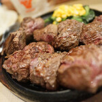 PICANHA - しか480g